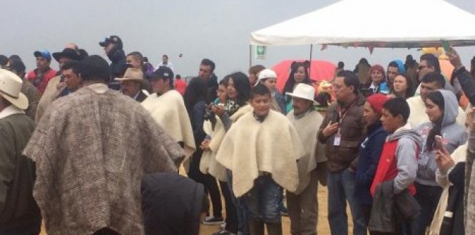 concursos fiesta campesino
