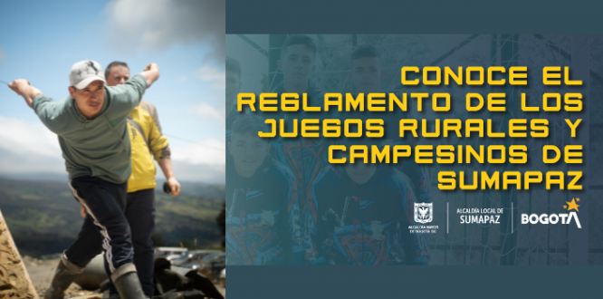 Imagen capturada en el páramo de Sumapaz.