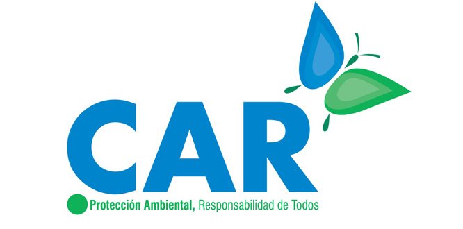 CAR Cundinamarca