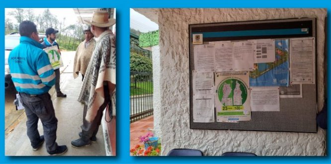 Mensaje de estado Se ha redimensionado la imagen para ajustarla a las dimensiones máximas permitidas de 740x350 pixeles. IMAGEN Mostrar pesos de la fila INFORMACIÓN DE ARCHIVO	OPERACIONES  
