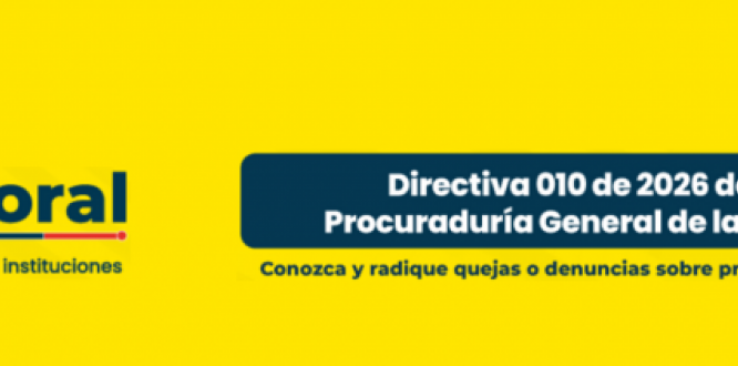 paz-electoral-noti-intra paz-electoral-noti-intra