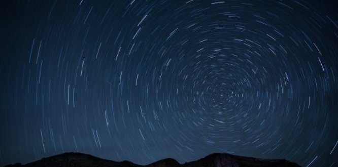 El Planetario de Bogotá se enorgullece de anunciar su llegada a la Localidad de Sumapaz El Planetario de Bogotá se enorgullece de anunciar su llegada a la Localidad de Sumapaz