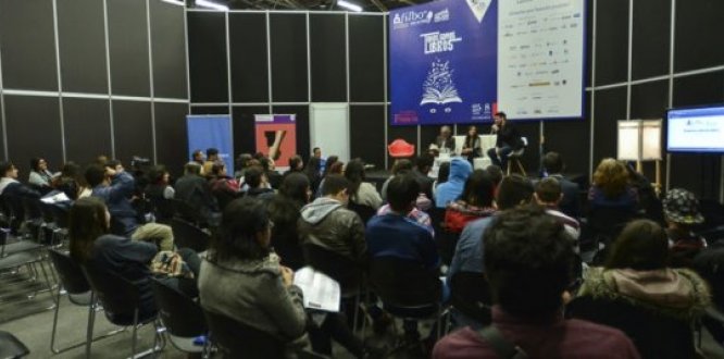 Edición Comunitaria Edición Comunitaria