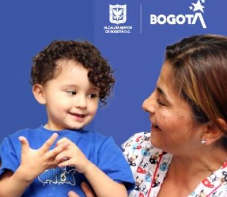 Ingreso Mínimo Garantizado