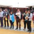 XIX Feria Agroambiental de Sumapaz