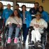 Entrega ayudas tecnicas 