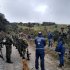 Jornada de control de Retamo Espinoso