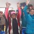 Taller de Cuidadores