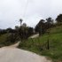 Alumbrado Público en la vereda Las Auras