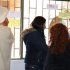 Conversatorio sobre Derechos Humanos 