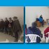 Jornada de educación ambiental