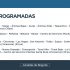 Rutas para la Junta Zonal de Seguridad
