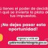 Presupuestos Participativos en Sumapaz