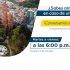 sabemos como actuar en caso de un terremoto. 