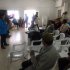 presentación pública 