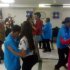 Actividad de cierre proyecto 