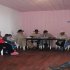 Reunión vereda Chorreras