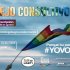 Comunidad _lgbti_ votacion 