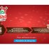 Concurso de navidad