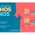 Derechos Humanos Sumapaz