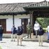 Proceso de desminado humanitario en la localidad de Sumapaz