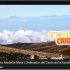 Instalación de los Encuentros Ciudadanos en Sumapaz
