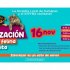 Esterilización Canina y Felina