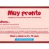 Documentos para participar de "Sonrisas de Navidad"