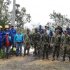 Jornada de control Retamo Espinoso