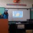 Jornada ambiental 