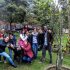 Subdirección para la Juventud de la Secretaría de Integración Social