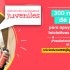 Iniciativas ciudadanas juveniles