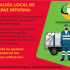 Recolección de residuos es realizada a cargo de Promoambiental Distrito