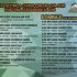 Feria Agroambiental en Sumapaz