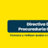 paz-electoral-noti-intra