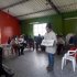 lectura ambiental 