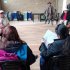 Presentación Pública de la XVII Feria Agro ambiental en Sumapaz