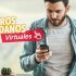 Encuentros Ciudadanos