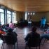 Taller de Lectura Ambiental