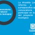Banner convocatoria Laboral para sumapaz