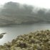 Desminado y ecoturismo en el Páramo del Suamapaz son temas diferentes.