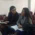 Audiencia pública Feria Agroambiental