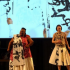 William Kentridge y Philip Miller ofrecerán un concierto cinematográfico