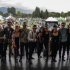 El Festival Crea busca artistas que brillen en su escenario
