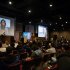 III Seminario Internacional Cultura y Arte para la Transformación Social