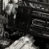 Laboratorio de Medios ‘Todo es Radio’