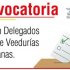 Veedurías Ciudadanas