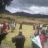 dia de la vejez