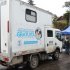 Jornada de Esterilización de perros y gatos en Cuenca del Río Blanco