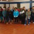 Mujeres de Auras  y Santa Rosa escriben historia veredal de Sumapaz